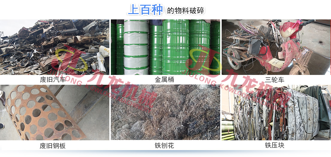 乐鱼在线登录入口官网-乐鱼(中国)
乐鱼在线登录入口官网-乐鱼(中国)