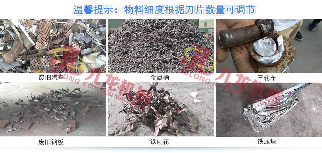 乐鱼在线登录入口官网-乐鱼(中国)
乐鱼在线登录入口官网-乐鱼(中国)