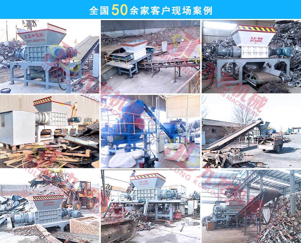 乐鱼在线登录入口官网-乐鱼(中国)
乐鱼在线登录入口官网-乐鱼(中国)
