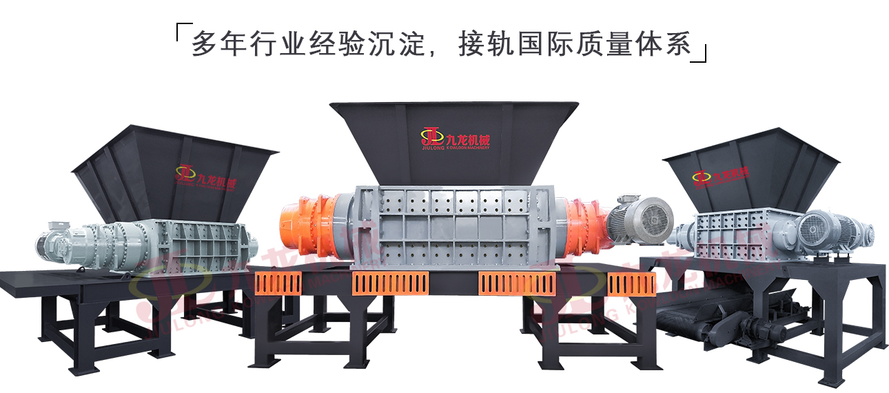 乐鱼在线登录入口官网-乐鱼(中国)
乐鱼在线登录入口官网-乐鱼(中国)
