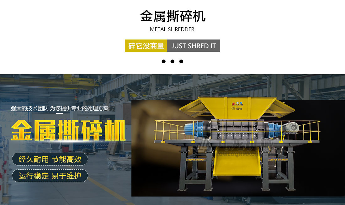 乐鱼在线登录入口官网-乐鱼(中国)
