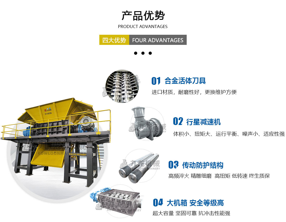 乐鱼在线登录入口官网-乐鱼(中国)
介绍