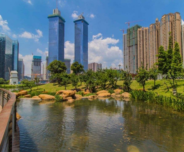 华亿平台_华亿（中国）
