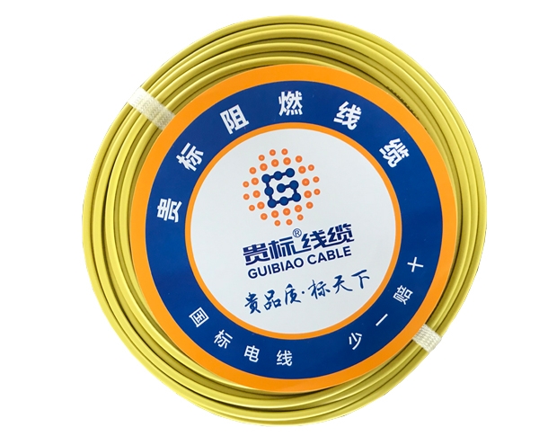 华亿平台_华亿（中国）