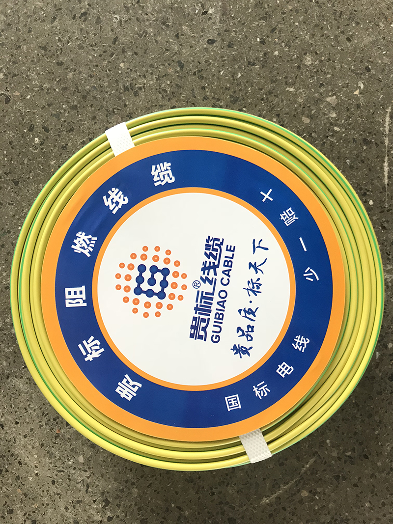 华亿平台_华亿（中国）