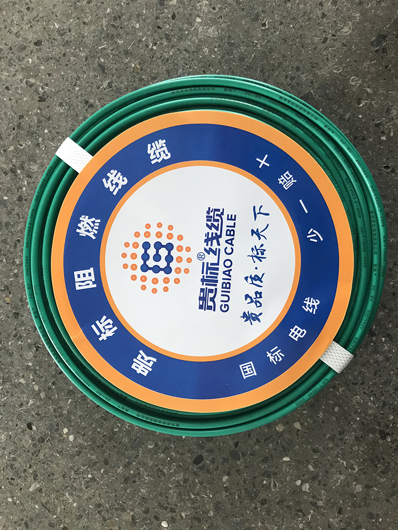 华亿平台_华亿（中国）