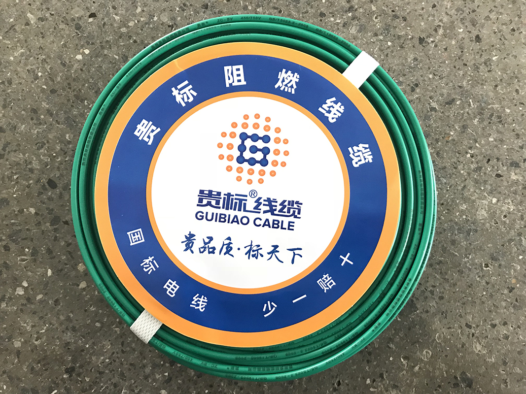 华亿平台_华亿（中国）