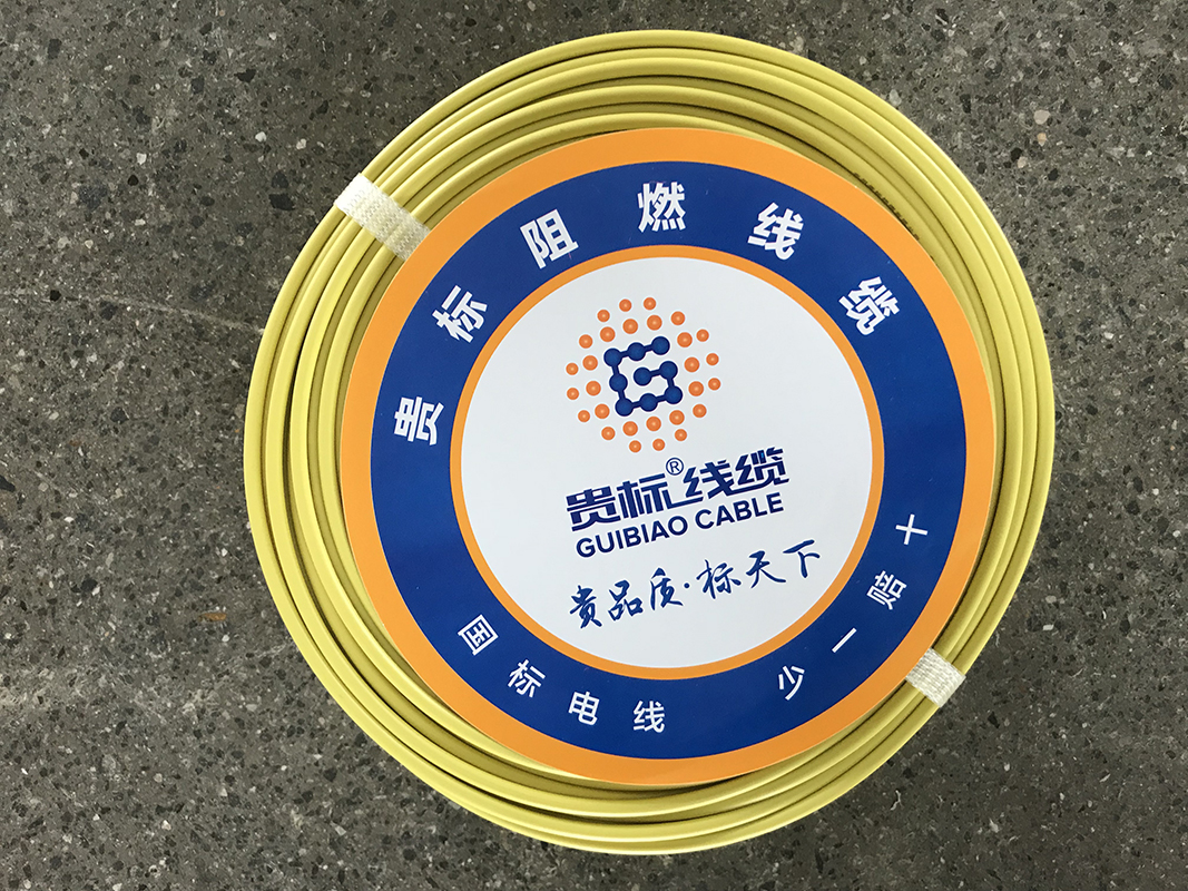 华亿平台_华亿（中国）