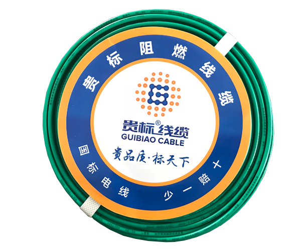 华亿平台_华亿（中国）