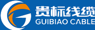 华亿平台_华亿（中国）